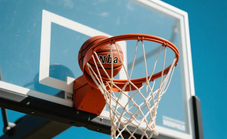 国产精成a品人v在线播放官网